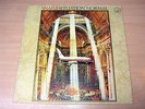 EX/EX  Snafu/Situation Normal/1974 WMA LP