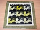 EX/EX-  Big Joe Williams/Classic Delta Blues/1964 CBS Mono LP
