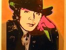 ANDY WARHOL 12