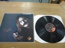 Roy Harper-Folkjokeopus Vinyl Sunset Records