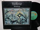 FRANFERRER Yerbabruja '76 ORIG LATIN FUNK/DISCO/JAZZ/PSYCH Exc