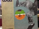 CHIC Good Times Extended Version UK 3-track 12
