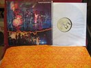 Hawkwind  SPACE RITUAL  -  United Artists 2 LP-Set UAS 29483/4 XD