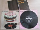 LP ROLLING STONES LET IT BLEED SKL 5.025 