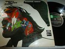 THE DIRTY BLUES BAND..STONE DIRT.. RARE UK IST ISSUE STATESIDE No SSL 10268