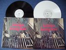 Dio-Elf-Carolina Country Ball-2 LPs