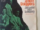 The Showstoppers -ain't Nothin But A House party