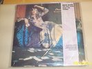 RARE SEALED DAVID BOWIE MAN SOLD WORLD RYKO COLLECTOR FREE US SHIPPING NICE OOP