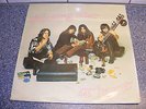 SHOCKING BLUE : AT HOME Original first press LP from Holland PSYCH PROG SITAR