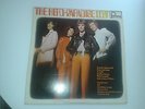 RARE PSYCH - THE HERD - PARADISE LOST VINYL LP - UK 1ST - HUMBLE PIE  FRAMPTON