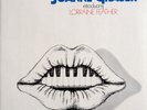 JOANNE GRAUER - INTRODUCING LORRAINE FEATHER female scat vox BOSSA JAZZ  LISTEN?