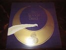 The Woods Band Rare Prog Acid Folk Psych 1971 UK LP Record in Great Conditions