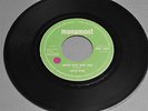 LITTLE HANK - MR. BANG BANG MAN -DON'T YOU KNOW  - LISTEN NORTHERN SOUL POPCORN