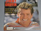 RARE FRENCH EP  JIMMY GRIFFIN -  LITTLE LIKE LOVIN  - LISTEN TEEN POPCORN