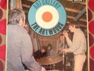ARTWOODS ART GALLERY UK DECCA 1966 FREAKBEAT ALBUM PYSCH VINYL LP SOUNDS AMAZING