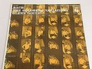 GLENN GOULD - BACH: GOLDBERG VARIATIONS SIX EYE ML 5060