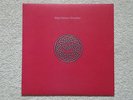 KING CRIMSON - DISCIPLINE - RARE VINYL LP - ORIGINAL UK ISSUE