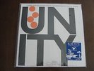 Unity (Young/Shaw/Henderson/Jones) Music Matters Blue Note 45RPM 2LP SEALED Num.