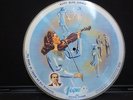 The Hour of Charm-Alice Blue Gown/Rhapsody in Blue VOGUE R725 PIC Disc 78RPM