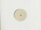 Led Zeppelin, Houses of The Holy LP Test Pressing SS