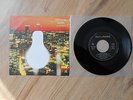 Depeche MODE - In Your Room - rare 7