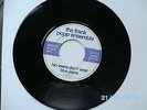 FRANK POPP ENSEMBLE- Hip teens dont wear blue jeans/ The catwalk.  BLOW UP