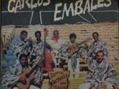 Listen/Carlos Embales/Septeto Nacional De Ignacio Pineiro/Siboney/Cuban Son