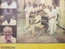 Listen/Guillermo Rubalcaba/Areito/80'S Cuban Killer Danzon,Cha Cha Cha,Guaracha