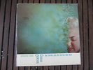 Chris Connor atlantic 1240 he loves me, he loves me not vinyl lp focal jazz
