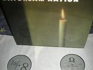 Sonic Youth ?– Daydream Nation 2 x LP   near mint GEFFEN