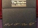 45 RPM EP Collection Vinyl Box Set, The Beatles