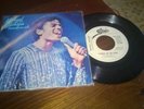 michael jackson  promo fuera de mi vida 45 spanish