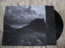Der Weg einer Freiheit same Lp lim 400 vinyl wolves in the throne room