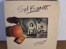 Syd Barrett - The Madcap Laughs & Barrett ( 2 LP Foc )