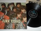 PINK FLOYD -PIPER AT THE GATES OF DAWN-COLUMBIA RECS 1967 ORIGINAL MONO ISSUE