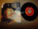 AGNETHA  The Angels Cry   7