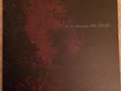 Scott Walker - The Drift - 2 x LP promo vinyl (2006)