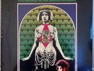 OTIS REDDING / JIMI HENDRIX - Monterey Pop Festival...LP Vinyl SEALED live U-78