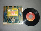 Vinyle E.P 