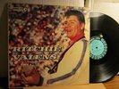 RITCHIE VALENS DFLP-1201 WITH I GOT A GAL NAMED SUE LP