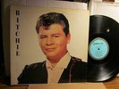 RITCHIE VALENS 1206 LP
