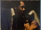DUKE ELLINGTON - Ellington Indigos LP Vinyl 1958 Columbia CL-1085 mono U-80