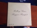 ROLLING STONES Beggars Banquet Original UK Stereo LP Mick Jagger Keith Richards