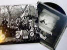 Raconteurs - Consolers Of The Lonely 2x Vinyl 12