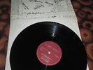 GLOBE UNITY ORCHESTRA JAHRMARKT/LOCAL FAIR - PO TORCH PTR/JWD 2 GERMAN IMPORT
