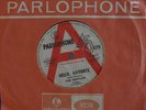 THE BEATLES - Hello Goodbye/I Am The Walrus