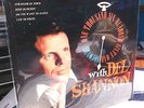 DEL SHANNON One Thousand Six Hundred Sixty One Seconds with 1661 AMY Rare STEREO