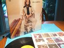 ERIC CLAPTON Atco SD 33-329 w alternate take of some songs VERY RARE...7