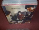 Kings Of Convenience ?– Riot On An Empty Street - NEW SEALED Vinyl LP OOP Feist