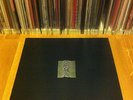 Joy Division Unknown Pleasures Original 1st Press Textured Sleeve OIS Matrix EX